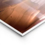 poster canyon de lumiere lightpanel.webp