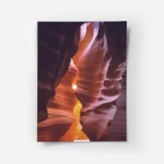 poster canyon illumine.webp