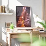 poster canyon illumine bureau.webp