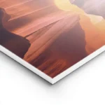 poster canyon illumine lightpanel.webp