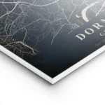 poster carte dortmund vintage lightpanel.webp