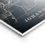 poster carte johannesburg vintage lightpanel.webp