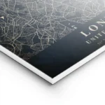 poster carte london vintage lightpanel.webp