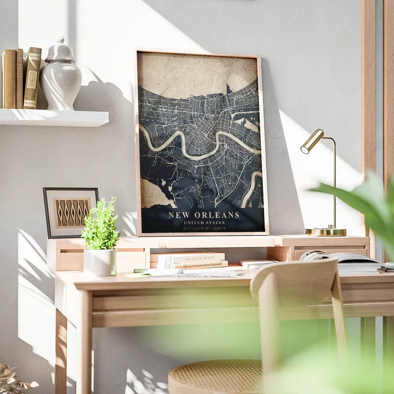Image galerie 5