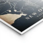 poster carte new orleans vintage lightpanel.webp