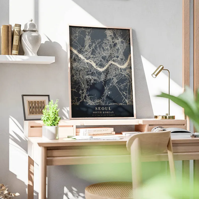 Image galerie 5