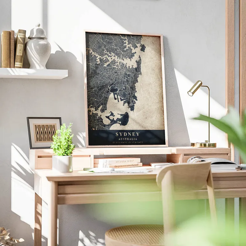 Image galerie 5