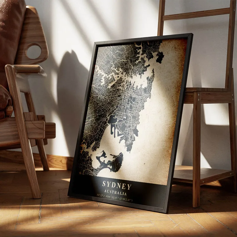Image galerie 4