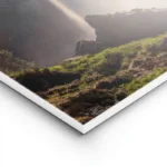 poster cascade magnifique lightpanel.webp