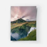 poster cascade verdoyante.webp