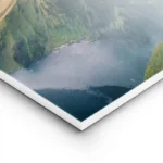 poster cascade verdoyante lightpanel.webp
