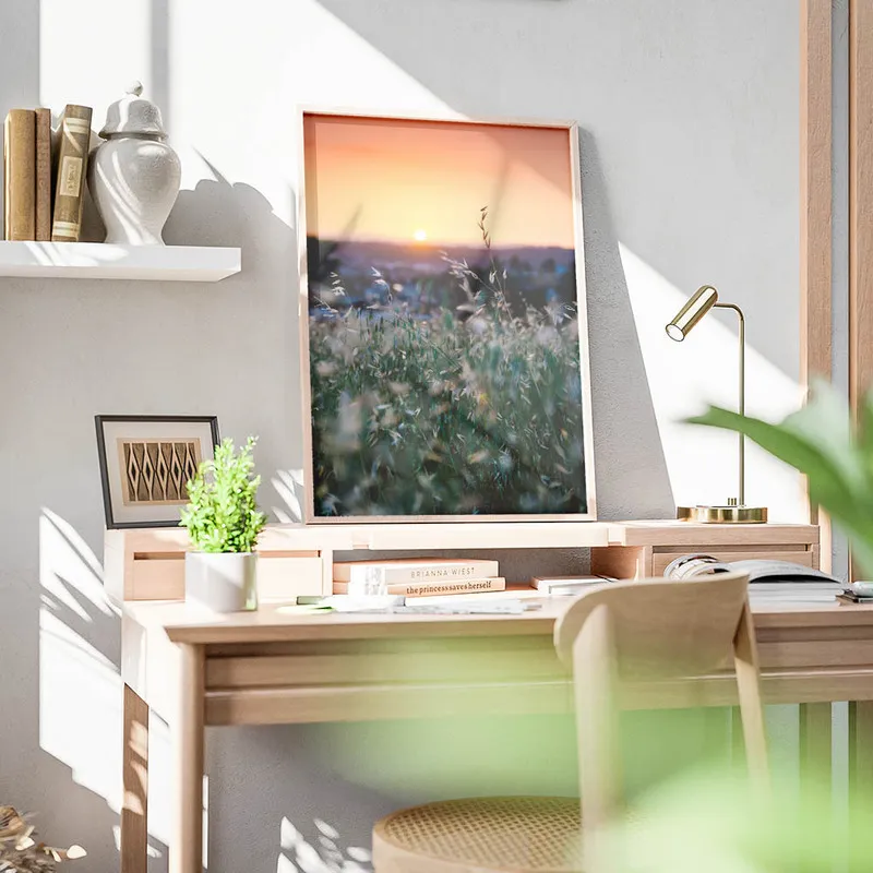 Image galerie 5