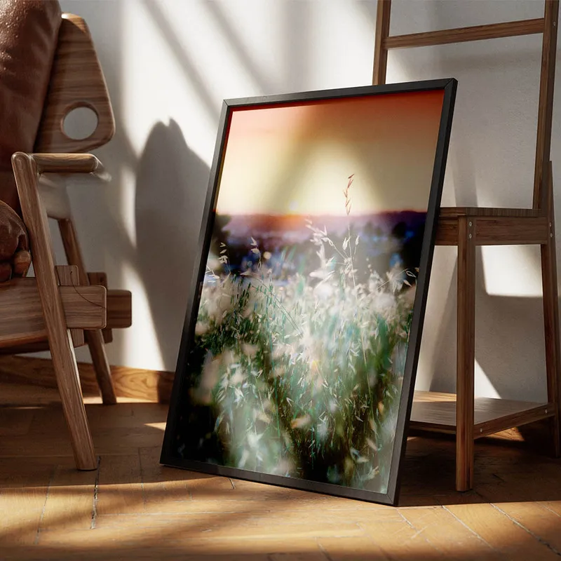 Image galerie 4