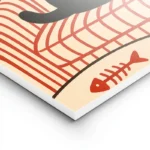 poster chat approbateur lightpanel.webp