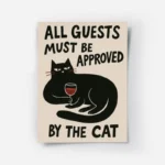 poster chat approuve invites.webp
