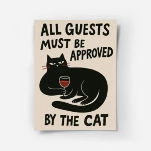 poster chat approuve invites.webp