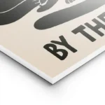 poster chat approuve invites lightpanel.webp