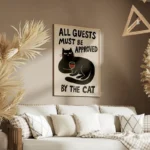 poster chat approuve invites salon.webp