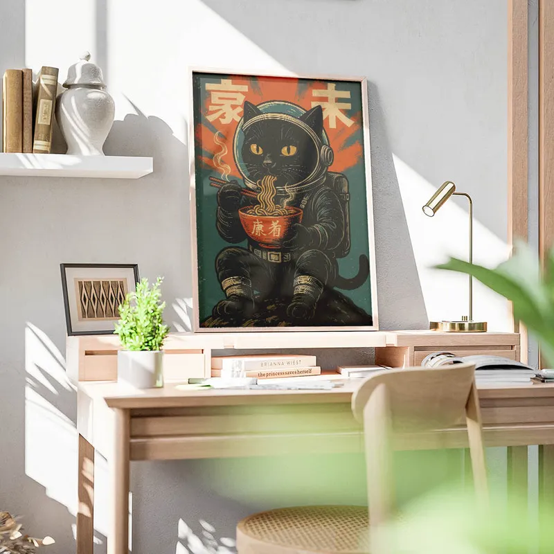 Image galerie 5