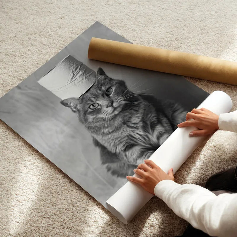 Image galerie 6