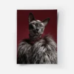 poster chat elegant mode.webp