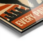 poster chat engage aluminium.webp