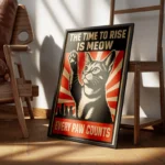 poster chat engage encadre.webp