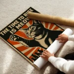 poster chat engage enroule.webp