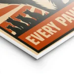 poster chat engage lightpanel.webp