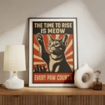 poster chat engage meuble.webp