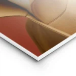 poster chat fashion elegant lightpanel.webp