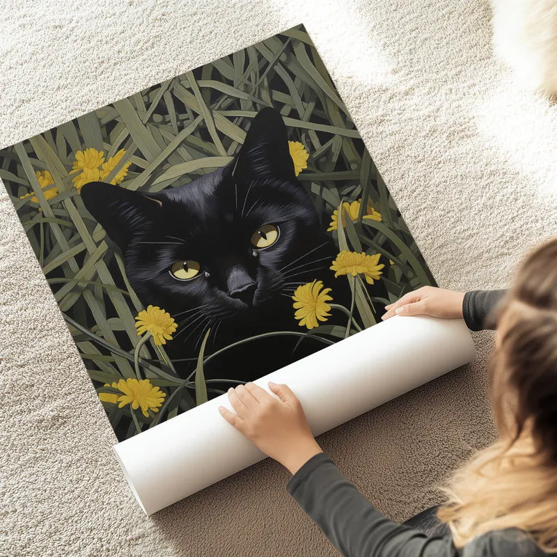 Image galerie 6