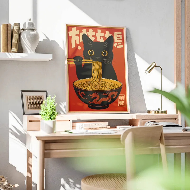 Image galerie 5