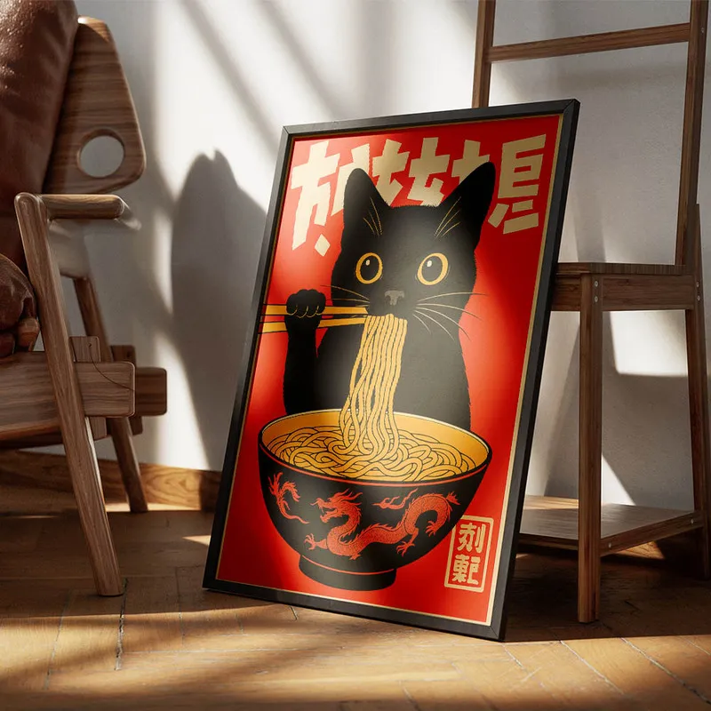 Image galerie 4