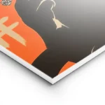 poster chat noir enfume lightpanel.webp