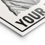 poster chat speak your mind lightpanel.webp