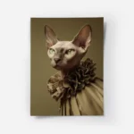 poster chat sphynx.webp
