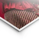 poster chat sphynx elegant lightpanel.webp
