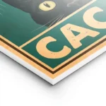poster chats curieux lightpanel.webp