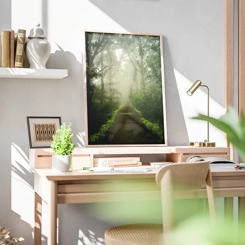 Image galerie 5