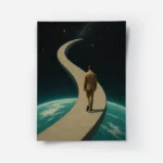 poster chemin vers l infini.webp