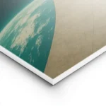 poster chemin vers l infini lightpanel.webp