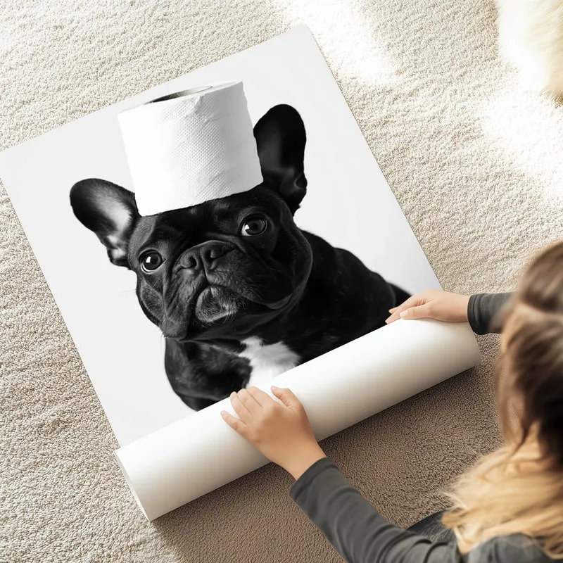 Image galerie 6