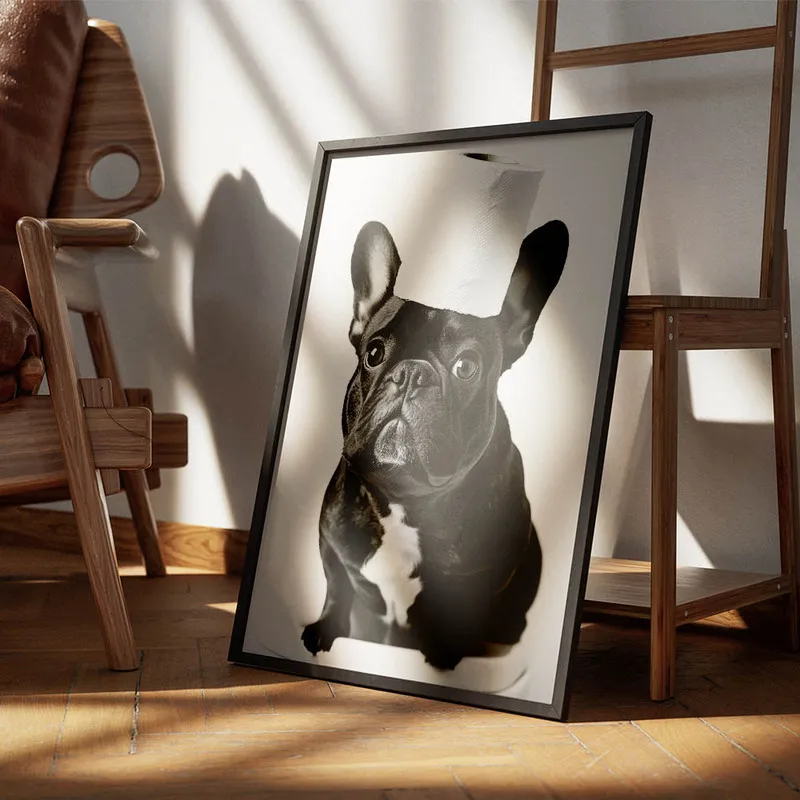 Image galerie 4