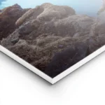 poster chute d eau majestueuse lightpanel.webp