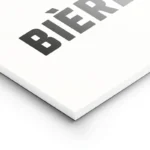 poster citation biere lightpanel.webp
