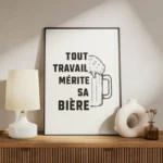poster citation biere meuble.webp