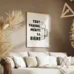 poster citation biere salon.webp