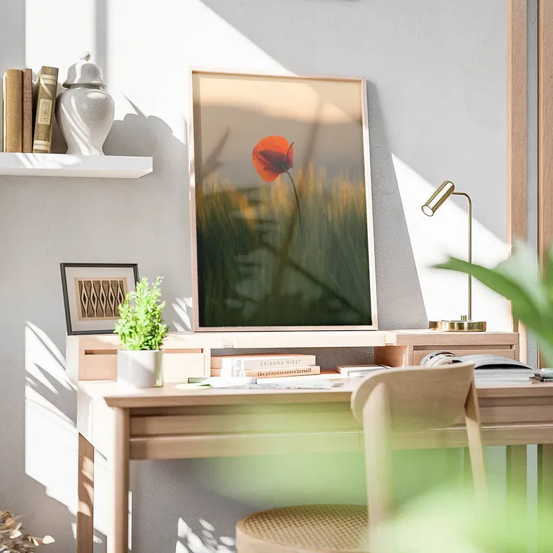 Image galerie 5