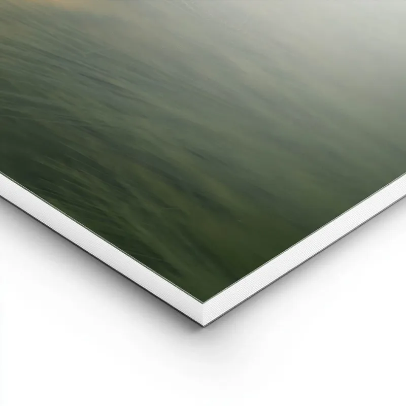 Image galerie 8
